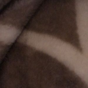 Meet your Posher, Amelia